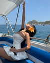 camlei_ Altpins Profile Picture