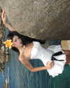 camlei_ Altpins Profile Picture