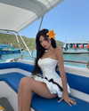 camlei_ Altpins Profile Picture