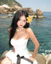 camlei_ Altpins Profile Picture