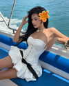 camlei_ Altpins Profile Picture