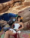 camlei_ Altpins Profile Picture