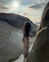 camlei_ Altpins Profile Picture