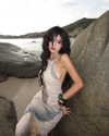 camlei_ Altpins Profile Picture