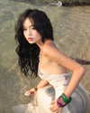 camlei_ Altpins Profile Picture