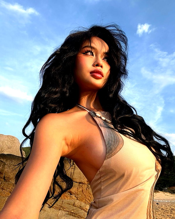 camlei_ instagram image archive image