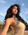 camlei_ Altpins Profile Picture