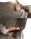 camlei_ Altpins Profile Picture