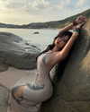camlei_ Altpins Profile Picture