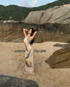 camlei_ Altpins Profile Picture