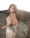 camlei_ Altpins Profile Picture