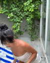 camlei_ Altpins Profile Picture