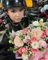 camlei_ Altpins Profile Picture