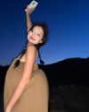 camlei_ Altpins Profile Picture