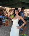 camlei_ Altpins Profile Picture