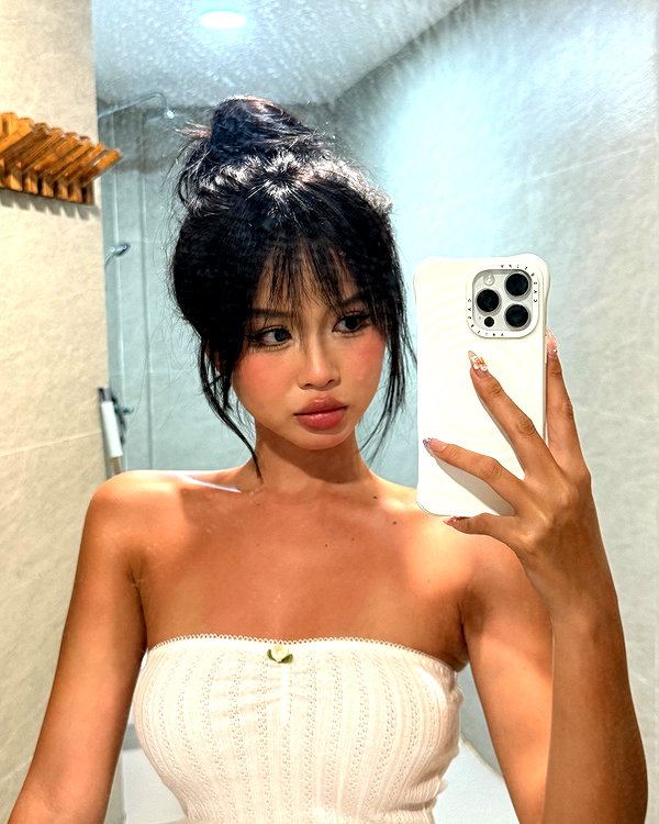 camlei_ instagram image archive image