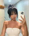 camlei_ Altpins Profile Picture