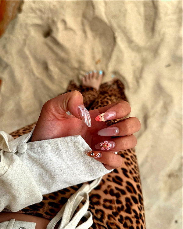 camlei_ instagram image archive image