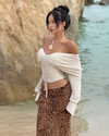 camlei_ Altpins Profile Picture