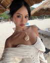 camlei_ Altpins Profile Picture