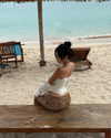 camlei_ Altpins Profile Picture