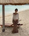 camlei_ Altpins Profile Picture