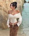 camlei_ Altpins Profile Picture
