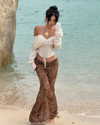 camlei_ Altpins Profile Picture