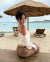 camlei_ Altpins Profile Picture