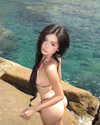 camlei_ Altpins Profile Picture