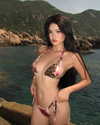 camlei_ Altpins Profile Picture