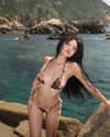camlei_ Altpins Profile Picture