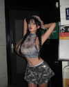 camlei_ Altpins Profile Picture
