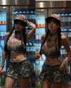 camlei_ Altpins Profile Picture