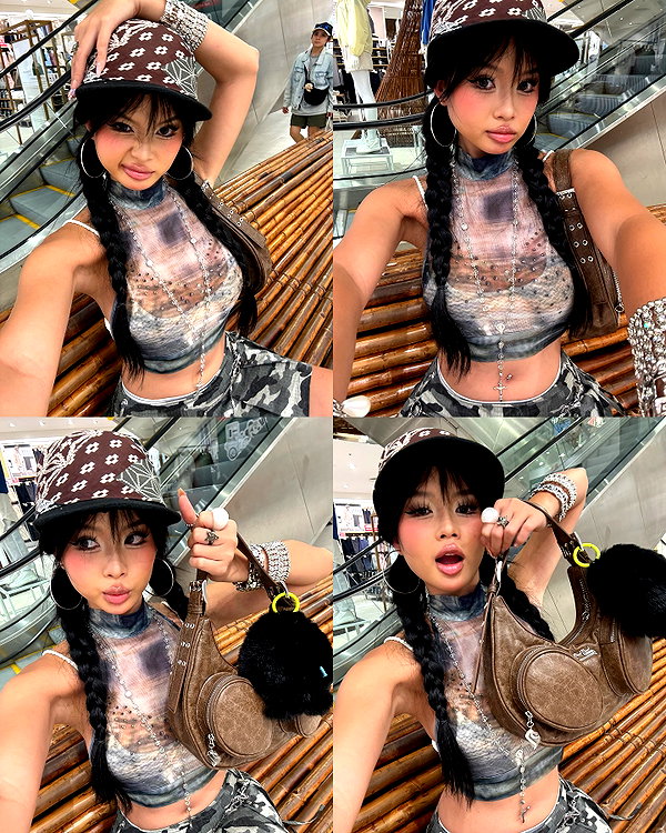 camlei_ instagram image archive image