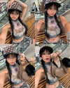 camlei_ Altpins Profile Picture