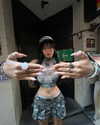 camlei_ Altpins Profile Picture