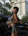 camlei_ Altpins Profile Picture