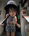 camlei_ Altpins Profile Picture