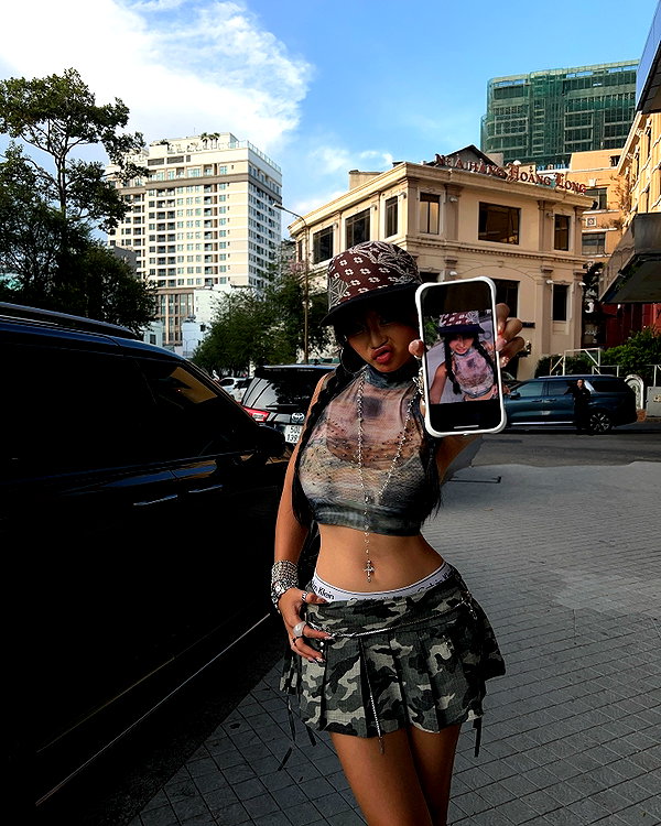 camlei_ instagram image archive image