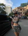 camlei_ Altpins Profile Picture