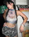 camlei_ Altpins Profile Picture