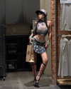 camlei_ Altpins Profile Picture