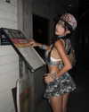 camlei_ Altpins Profile Picture
