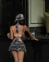 camlei_ Altpins Profile Picture