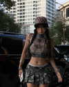 camlei_ Altpins Profile Picture