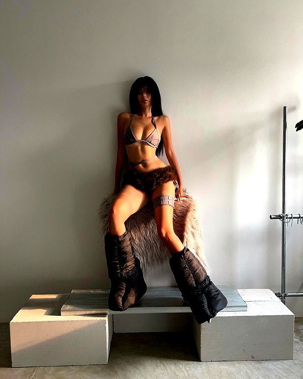 camlei_ instagram image archive image