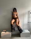 camlei_ Altpins Profile Picture