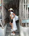 camlei_ Altpins Profile Picture