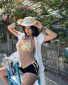camlei_ Altpins Profile Picture